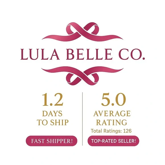 Michael Kors Tribeca Chronograph Zebra Bracelet Watch MK5595 Holiday Gift Ready - Picture 10 of 10